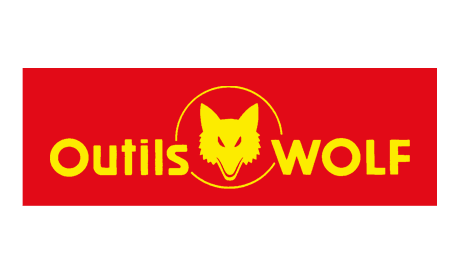 Outlis Wolf