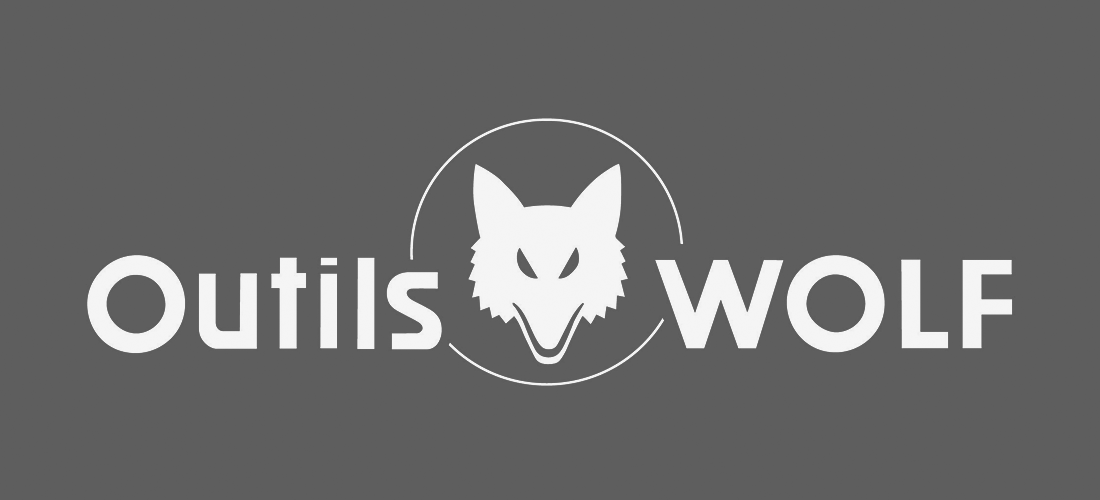 Outils-Wolf-gris